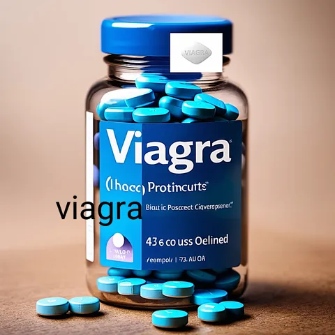 Para cuando el generico de la viagra